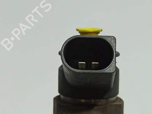 Injector BMW 5 (E60) 520 d | BP39077686M100 - Image 6