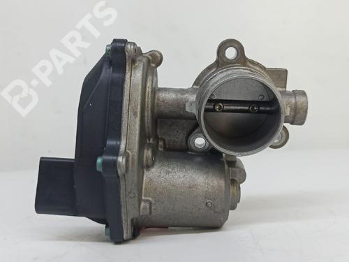 Used Egr VW GOLF VII (5G1, BQ1, BE1, BE2) 1.6 TDI (110 hp) 10390980