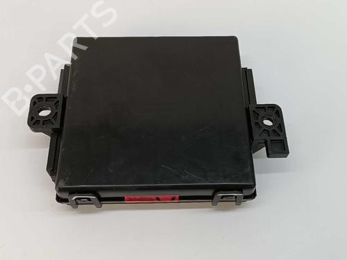 Elektronisk modul JEEP RENEGADE SUV (BU, B1, BV) 1.6 | BP10646475M83 