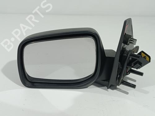 BP19773515C26 main image