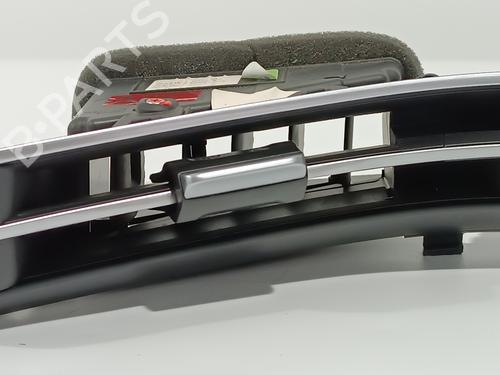 Air vent HYUNDAI TUCSON (NX4E, NX4A) 1.6 CRDi Hybrid 48V | BP13086559I21 