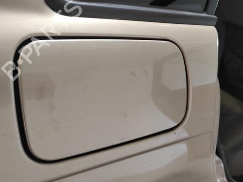 fuel-flap-citroen-c5-ii-rc_-2004-2005-2006-2007-2008-37461527 main image