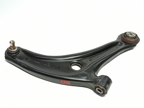 Used Left front suspension arm Left front suspension arm FORD FIESTA VII (HJ, HF) [2017-2026] 34470596 34470596