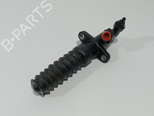 BP22684923M113 main image
