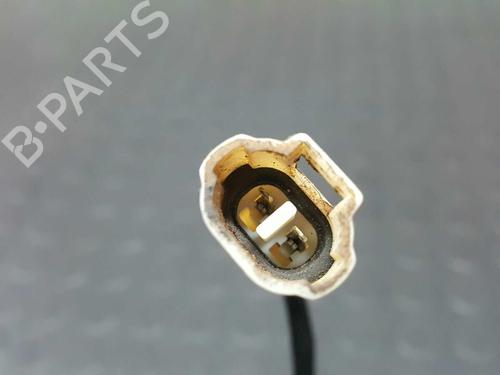 Brake master cylinder SUZUKI GRAND VITARA I (FT, HT) 2.0 TD 4x4 (SQ 420D) | BP2758951M77 