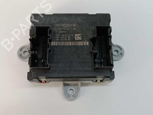 BP10519429M56 main image