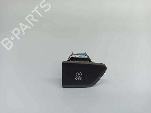 BP8926357I30 main image