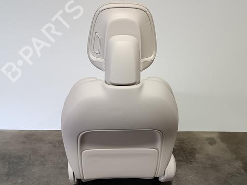 Right front seat MERCEDES-BENZ EQS (V297) EQS 450+ (297.123) | BP16928632C16 