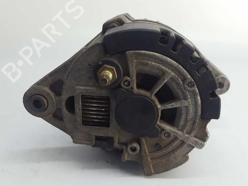 Alternator DAEWOO LANOS (KLAT) 1.3 | BP4370346M7 