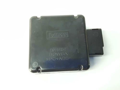 Used Electronic module FORD C-MAX II (DXA/CB7, DXA/CEU) 1.6 TDCi (115 hp) 4722921