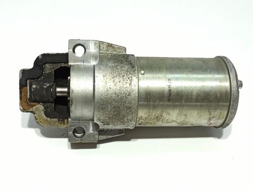 Starter FORD TRANSIT V363 Platform/Chassis (FED, FFD) | BP38535851M8 - Image 2