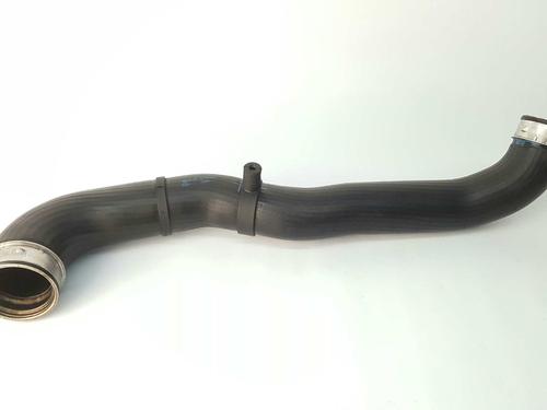 Rohr für VW TOUAREG (7LA, 7L6, 7L7) 5.0 V10 TDI (313 hp) 14538918