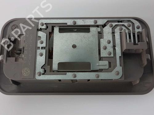 Innerbelysning ALFA ROMEO GIULIETTA (940_) 1.6 JTDM (940FXD1A) | BP11387571I8