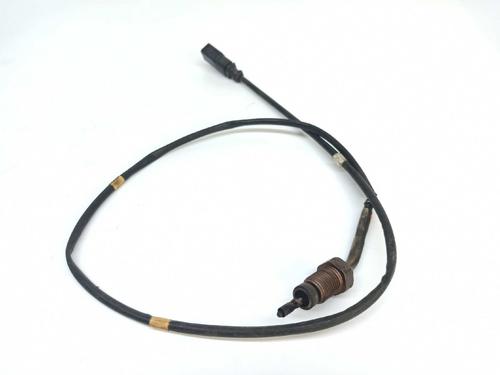 Electronic sensor VW POLO V (6R1, 6C1) 1.6 TDI | BP9500748M84