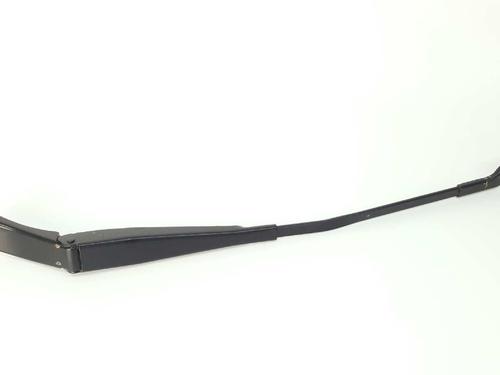 Used Front windshield wiper arm OPEL ASTRA K (B16) 1.4 Turbo (68) (125 hp) 5127376