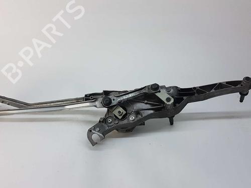 Front wiper motor MERCEDES-BENZ C-CLASS (W204) C 220 CDI (204.008) | BP4684636M29 