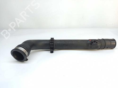 Used Pipe SUZUKI GRAND VITARA II (JT, TE, TD) 1.9 DDiS All-wheel Drive (JT419, TD44, JB419WD, JB419XD,... (129 hp) 14542047