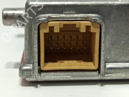 Camera AUDI A1 Sportback (GBA) 25 TFSI | BP23062979E14