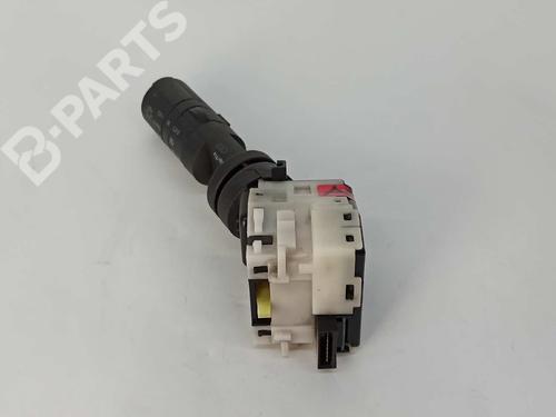Headlight switch NISSAN QASHQAI / QASHQAI +2 I (J10, NJ10, JJ10E)  | BP10637372I24 