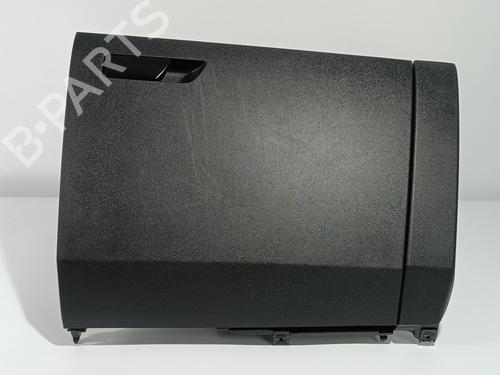 BP11287336C95 main image