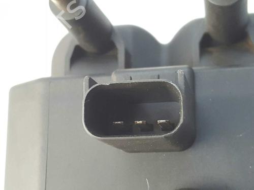 Ignition coil CHRYSLER VOYAGER / GRAND VOYAGER III (GS_, NS_) 2.0 i | BP7994629M94