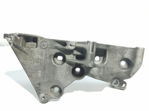 Support MERCEDES-BENZ B-CLASS Sports Tourer (W246, W242) B 180 CDI / d (246.212) | BP14544508C155 
