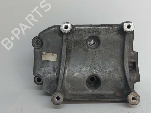 BP14539985C155 main image