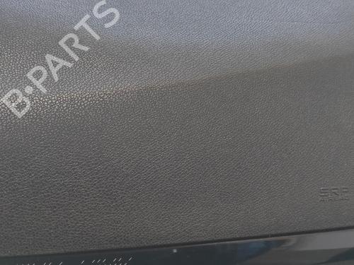 passenger-airbag-renault-scenic-iii-jz01_-15-dci-2008-2009-2010-2011-2012-2013-2014-2015-2016-20610323 main image