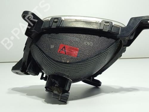 Reverse light KIA PICANTO II (TA) 1.0 | BP24603492C36 