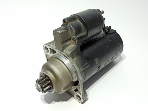 Starter SEAT LEON (1M1) 1.9 TDI | BP27471262M8 