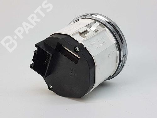 Switch VW TOUAREG (7LA, 7L6, 7L7) 5.0 V10 TDI | BP5626759I30 