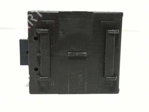 Electronic module MERCEDES-BENZ S-CLASS (W220, V220) | BP31943308M83 - Image 3