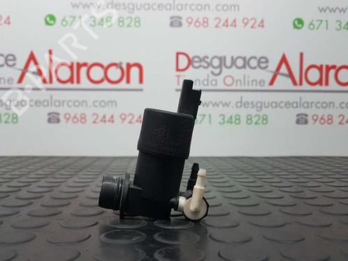 Used Washer pump CITROËN C3 Picasso (SH_) 1.6 HDi (90 hp) 14530281