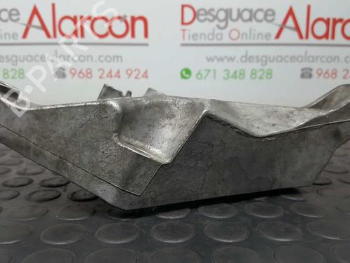 Engine mount BMW 1 (E87) 118 d | BP10263961M89 