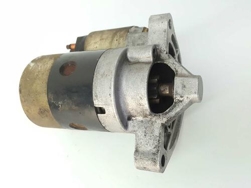 Starter CITROËN SAXO (S0, S1) 1.6 | BP5965583M8 
