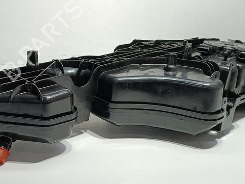 AdBlue tank MERCEDES-BENZ CLA Shooting Brake (X118) CLA 200 d (118.612) | BP25981869M85 