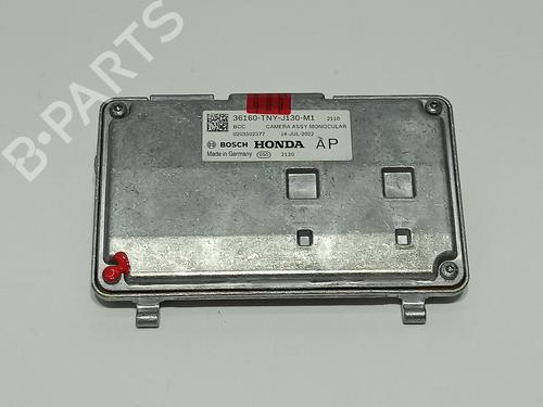 Camera HONDA CR-V V (RW_, RT_) 2.0 e-CVT Hybrid (RT5) | BP22424081E14