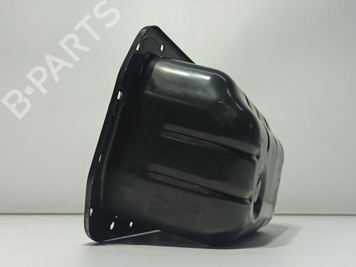 Oliebundkar CITROËN C4 I (LC_) 1.6 HDi | BP30448430M115