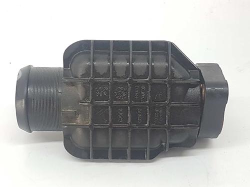 BP14534941M125 main image