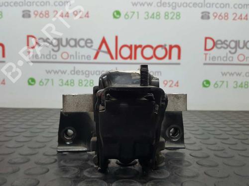 Engine mount SEAT IBIZA IV SC (6J1, 6P5) 1.2 TDI | BP10263544M89 