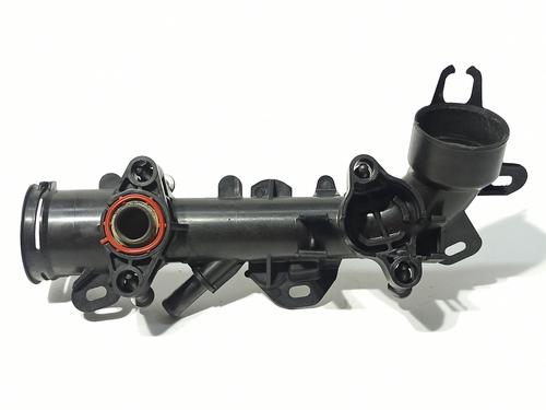 Used Pipe Pipe 38956464 38956464