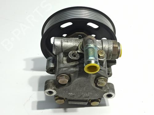 Styring servopumpe VW BORA I (1J2) 1.9 TDI | BP29516950M99