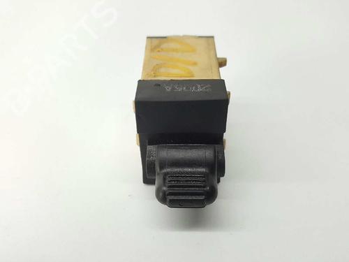 Used Right front window switch JEEP CHEROKEE (KJ) 2.8 CRD 4x4 (163 hp) 4247573