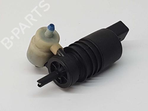 BP14536344E24 main image