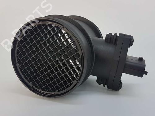 Luftmassenmesser für OPEL VECTRA B Hatchback (J96) 2.0 DTI 16V (F68) (101 hp) 7350389