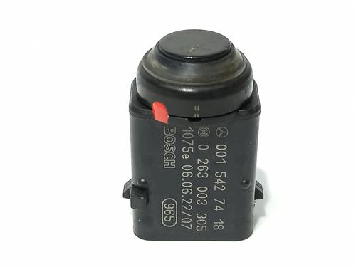 Elektronische module MERCEDES-BENZ R-CLASS (W251, V251) R 280 CDI 4-matic (251.020) | BP16294520M83 