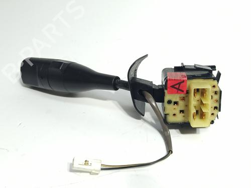 Steering column stalk CHEVROLET EPICA (KL1_) 2.0 D | BP18344352I23 