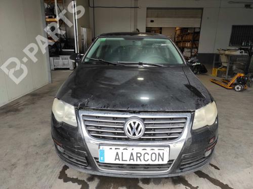 Electronic sensor VW PASSAT B6 (3C2) 1.9 TDI | BP10720334M84 