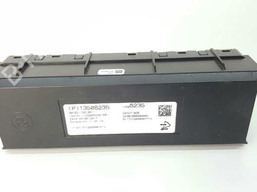 BP5186066M83 main image