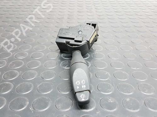 Steering column stalk FORD TRANSIT Van (FA_ _)  | BP2773318I23